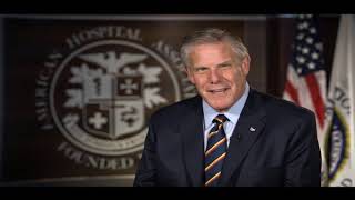 Northwell Health’s Quest for Quality