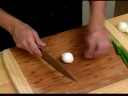 cooking tips how to prepare sweet bulb onions