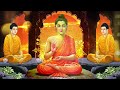 महात्मा _बुद्ध आजा बुद्ध की शरण में आजा buddha bhajan