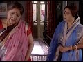 pratibimba bangla tv serial full episode 600 zee bangla