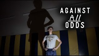 Against All Odds - Humbled Daily