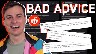 Reddit is F**KED.