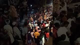 🙏haitapur 🥰 moharram video 🙏