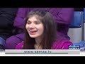 shafaat ali did a very funny mimicry of imran khan shehbaz sharif bilawal bhutto super over