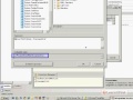 MSBI - SSIS - Assign Filename Of A Bulk Insert Task At Runtime - Part-107