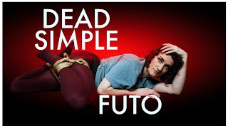 Dead Simple Futomomo