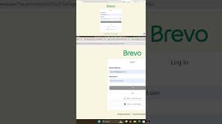 Solved, Elementor contact form not sending email (Fluent SMTP) #shorts #shortsviral #elementor