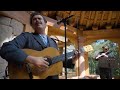 Enjambre - Full Performance (Live on KEXP)