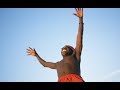 CRi - Keep It Real ft. Jesse Mac Cormack (Video)