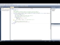 Do Loops In Visual Basic