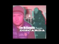 Discarda - Hit