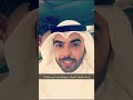 د. ابراهيم الفقي ٦ انواع من الشخصيات