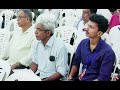 pr abhimanyu arjunan church of god ranni east center convention 2024 പാസ്റ്റർ അഭിമന്യു അർജുനൻ