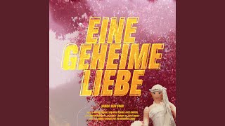 Eine geheime Liebe