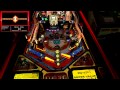 Iron Man ULTIMATE Edition Pinball - Future Pinball