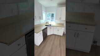 Spacious 3-Bed Oasis with 2 Full Baths at 8603 Donovan St, Downey!