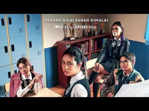 A Wattpad Trailer Youtube