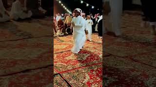 رفيحي _ الحويطات _ بلي _ جهينه _ بني عطية _ تبوك_ضباء🔥