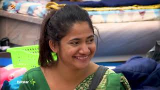 Bigg Boss 3 - 29th August 2019 | Promo 2