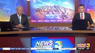 The latest health guidance for holiday gatherings amid omicron concerns