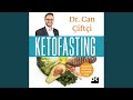 Chapter 6.9 - Ketofasting