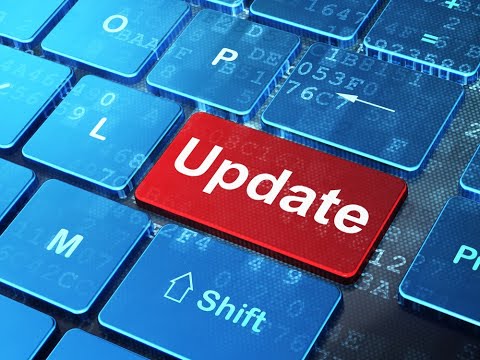 Windows 11 22H2 bug fixes C-band cumulative updates released with fixes and new features
