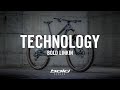 BOLD LINKIN // TECHNOLOGY