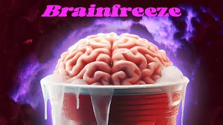 meeca x rainer - brainfreeze