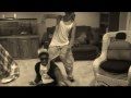 Cant Stop Loving You Music Video (Kanye West PARODY) Rebecca Black Cant Touch This