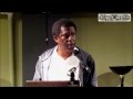 2 (1) - Hommage au poète haïtien DAVERTIGE - (Dany Laferrière)