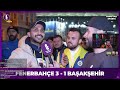 jrokez taraftar sports fenerbahçe 3 1 başakşehir tepkİ boş Şeylere takılmayın yorumlarken..