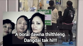 Feli fanai Thih dan diktak tak hi......