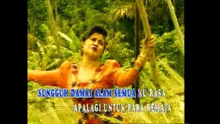 Download Lagu Elvy Sukaesih Pesta Panen... MP3 Gratis