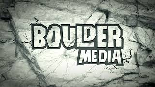 Boulder Media/Allspark Animation (2019)