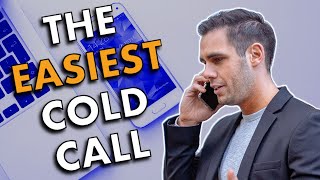 The Easiest Sales Call a Freight Broker Can Make   High Converting Leads