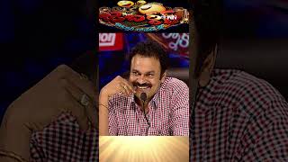 #shorts - 😁😂😝ఈ Fan కి జబర్దస్త్ వేణు అంటే పిచ్చి #jabardasth #comedy😄😄