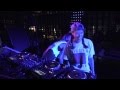 B.Traits & Monki from Radio 1 in Ibiza HD.mp4