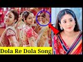 Naira सहित TV की ये 5 Lead Actress पहले कर चुकी हैं Side role के तौर पर काम  😱 || TV industry |