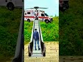 ambulance dumper shorts ambulance viralvideo short videoshort