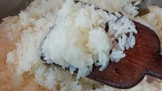 หุงข้าวเนย Butter rice #เชฟพาทำ วิธีหุงข้าวเนย #ง่ายๆ by #Chefrin