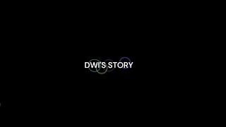 SEHATI: Dwi's story