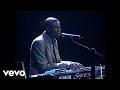 Joyous Celebration - Forever I'll Worship (Live at the ICC Arena - Durban, 2011)