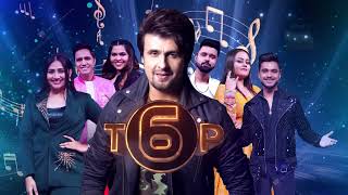 Indian Idol Grand Finale With Sonu Nigam | Indian Idol Season 14 | 3rd March At 8 PM