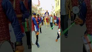 Talent of Nasik dhol group #religion #dance #dhol 9720300728