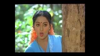 Mella Thiranthathu Kadhavu Tamil Movie | Kuzhaloodhum Video Song | Mohan | Amala | Ilaiyaraaja
