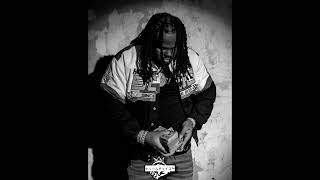 🩸 FREE TEE GRIZZLEY TYPE BEAT "GLASES" SKILLA BABY X LIL DURK TYPE BEAT 2024