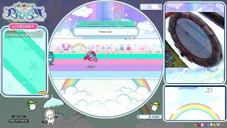 [Amusetown] maimai DX Live Stream