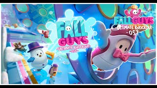 Fall Guys Season 3 all Soundtrack #fallguysbgm