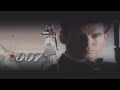 007 everything or nothing intro