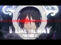 I Like The Way You Kiss Me 💋 - Obito 'Sad' AMV Edit | Adobe After Effects | Free Project File